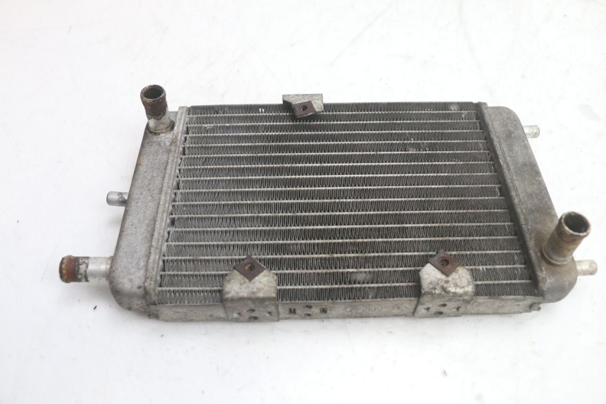 photo de RADIATOR YAMAHA YP MAJESTY 125 (1998 - 2001) - Alternative perspective