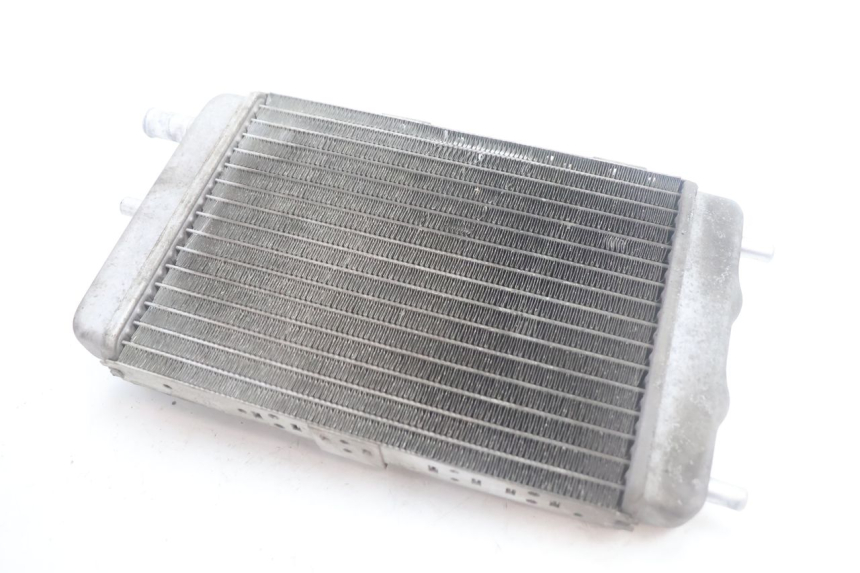 photo de COOLANT RADIATOR YAMAHA YP MAJESTY 125 (2007 - 2010) - Main view