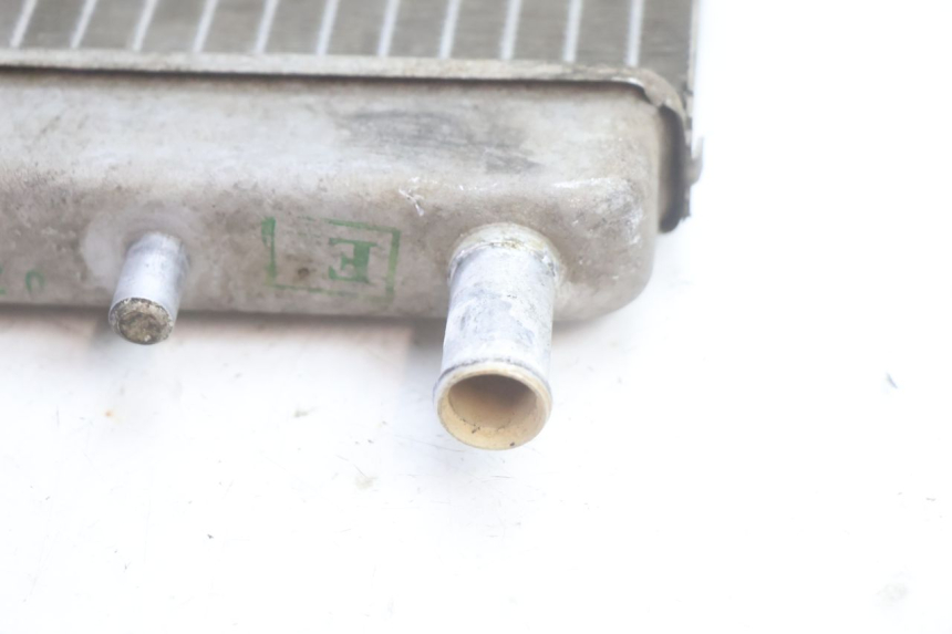 photo de COOLANT RADIATOR YAMAHA YP MAJESTY 125 (2007 - 2010) - Additional view of the item