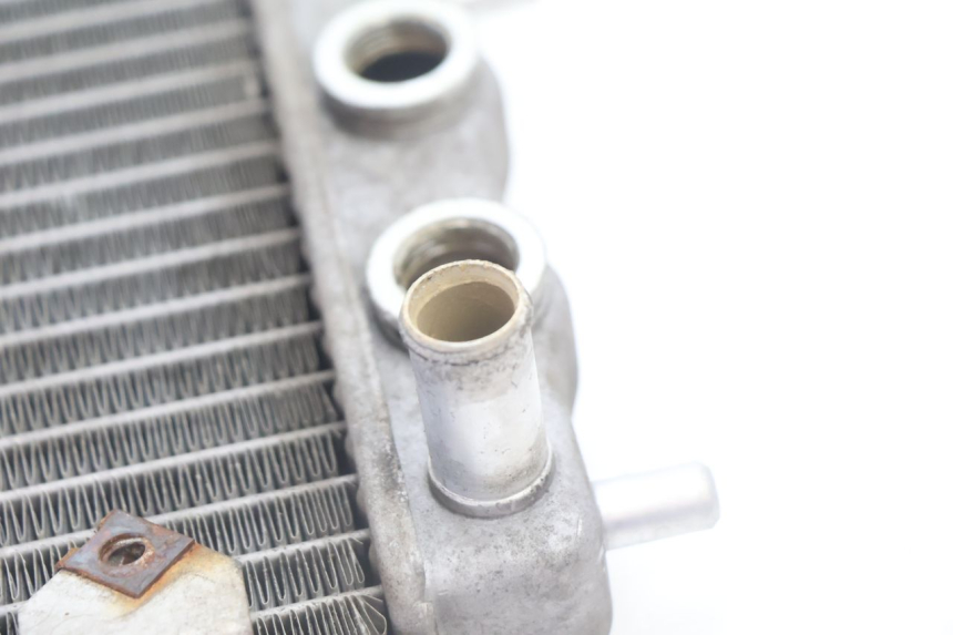 photo de COOLANT RADIATOR YAMAHA YP MAJESTY 125 (2007 - 2010) - Product overview