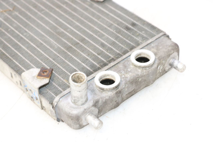 photo de RADIATOR YAMAHA YP MAJESTY 125 (2002 - 2006) - Component detail