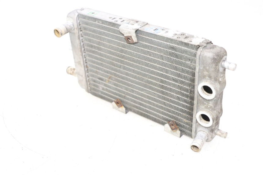 photo de RADIATOR YAMAHA YP MAJESTY 125 (2002 - 2006) - Checked used part