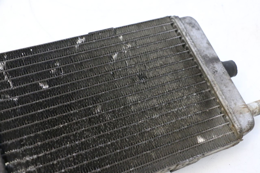 photo de RADIATOR YAMAHA YP MAJESTY 125 (1998 - 2001) - Component detail