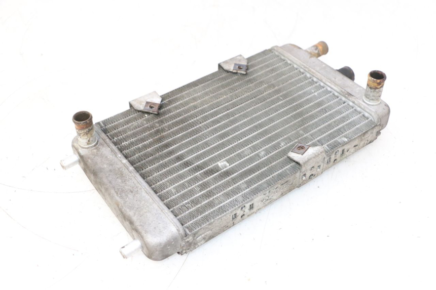 photo de RADIATOR YAMAHA YP MAJESTY 125 (1998 - 2001) - Additional view of the item