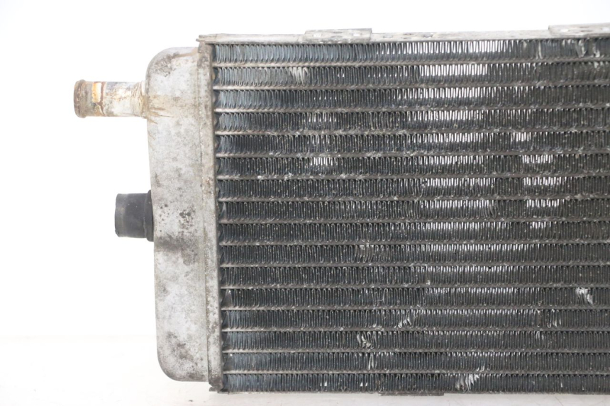 photo de RADIATOR YAMAHA YP MAJESTY 125 (1998 - 2001) - Product overview