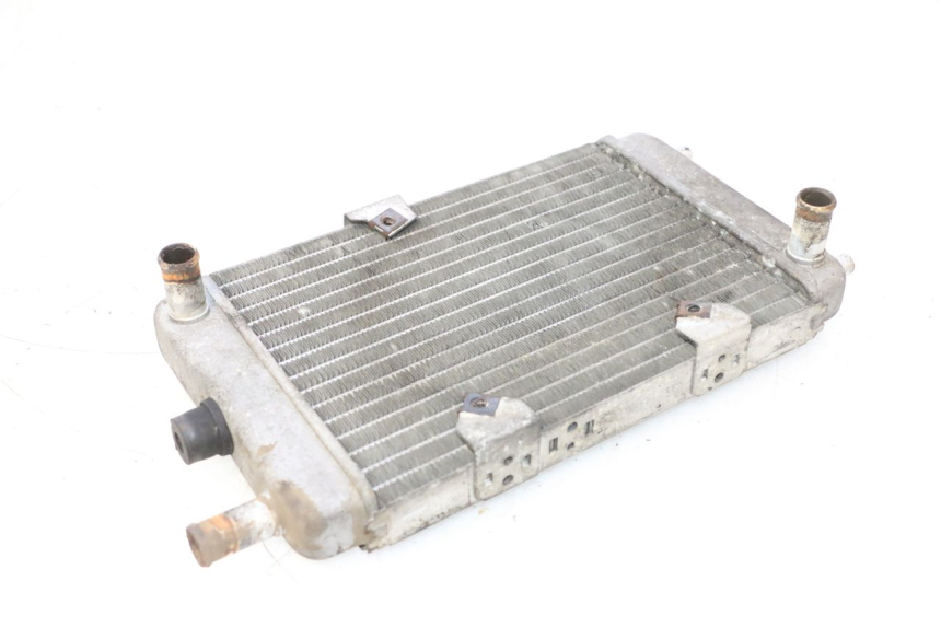 photo de RADIATOR YAMAHA YP MAJESTY 125 (1998 - 2001) - Checked used part