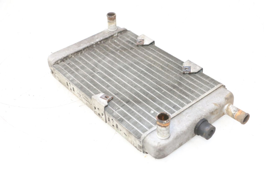 photo de RADIATOR YAMAHA YP MAJESTY 125 (1998 - 2001) - Markings and original references