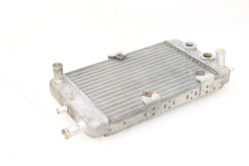 photo de COOLANT RADIATOR YAMAHA YP MAJESTY 125 (2007 - 2010) - Product overview