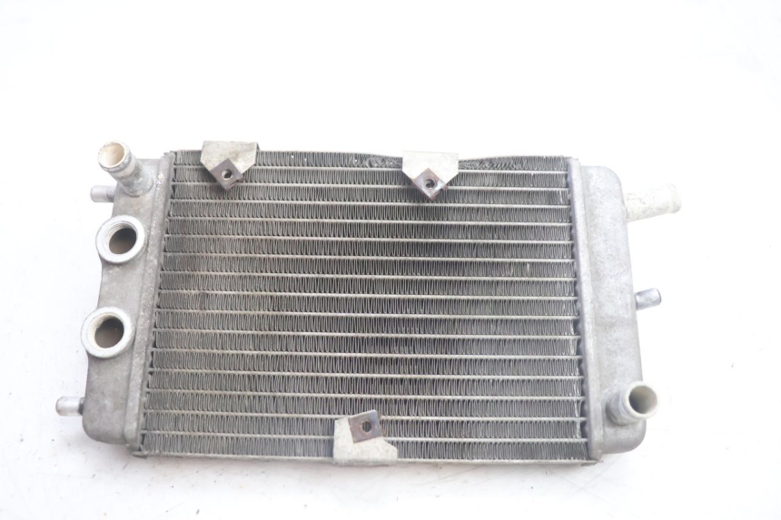 photo de RADIATOR YAMAHA YP MAJESTY 125 (2002 - 2006) - Main view