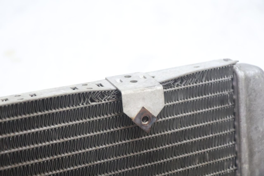 photo de RADIATOR YAMAHA YP MAJESTY 125 (2002 - 2006) - Product overview