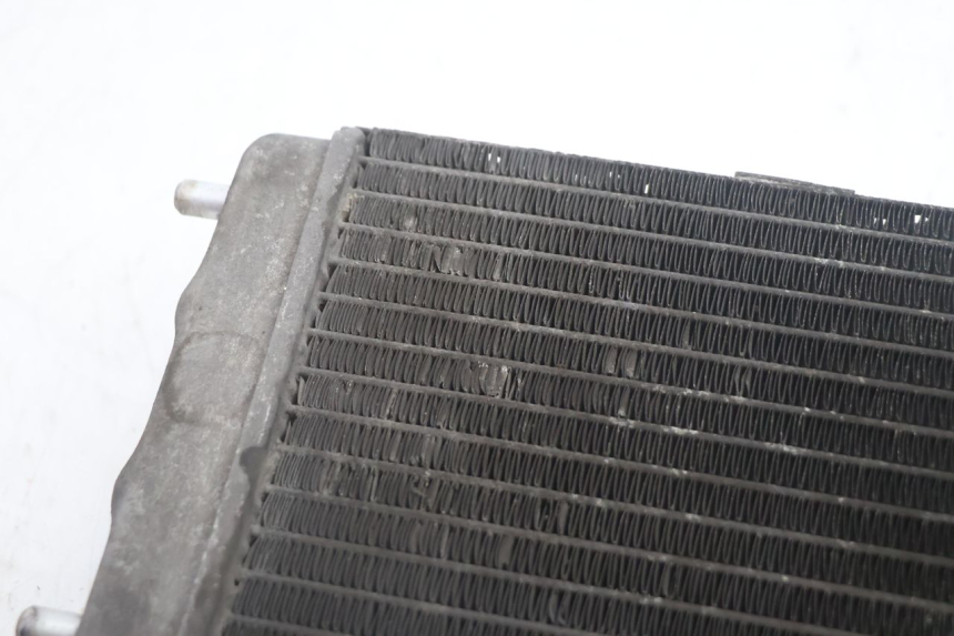 photo de RADIATOR YAMAHA YP MAJESTY 125 (2002 - 2006) - Checked used part