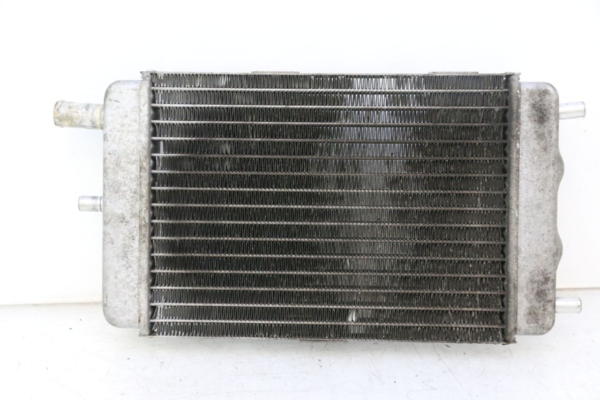 photo de RADIATOR YAMAHA YP MAJESTY 125 (2002 - 2006) - Main view