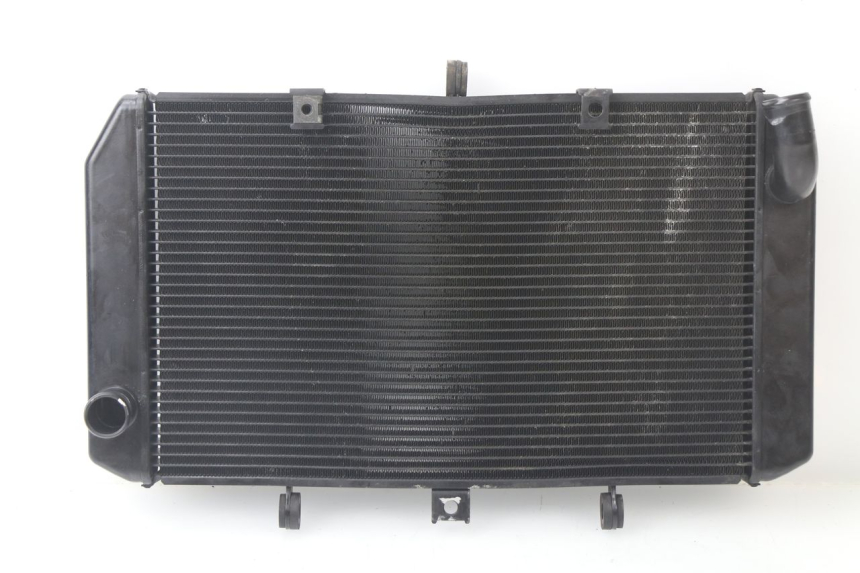 photo de COOLANT RADIATOR KAWASAKI Z ABS 750 (2007 - 2013) - Main view