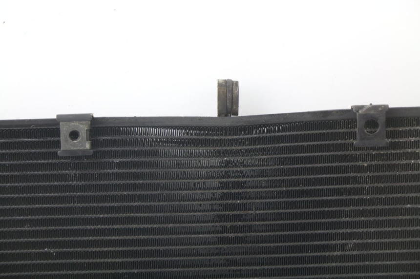 photo de COOLANT RADIATOR KAWASAKI Z ABS 750 (2007 - 2013) - High-resolution close-up