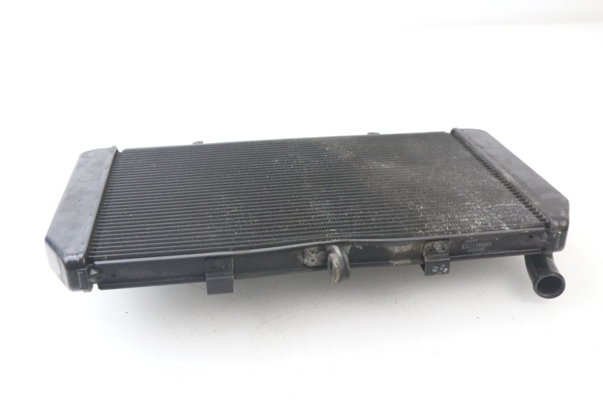 photo de COOLANT RADIATOR KAWASAKI Z ABS 750 (2007 - 2013) - Product overview