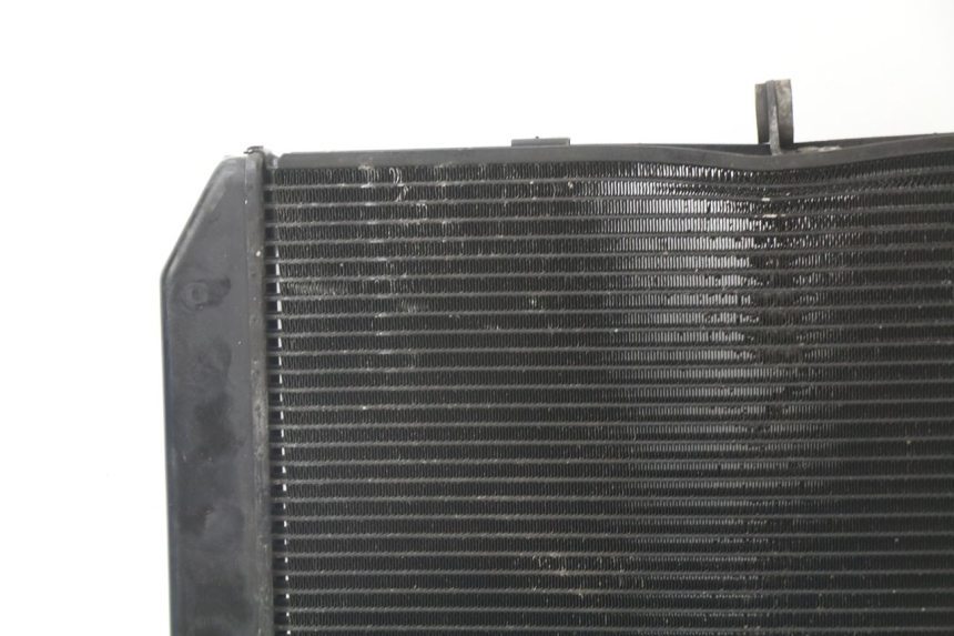 photo de COOLANT RADIATOR KAWASAKI Z ABS 750 (2007 - 2013) - Checked used part