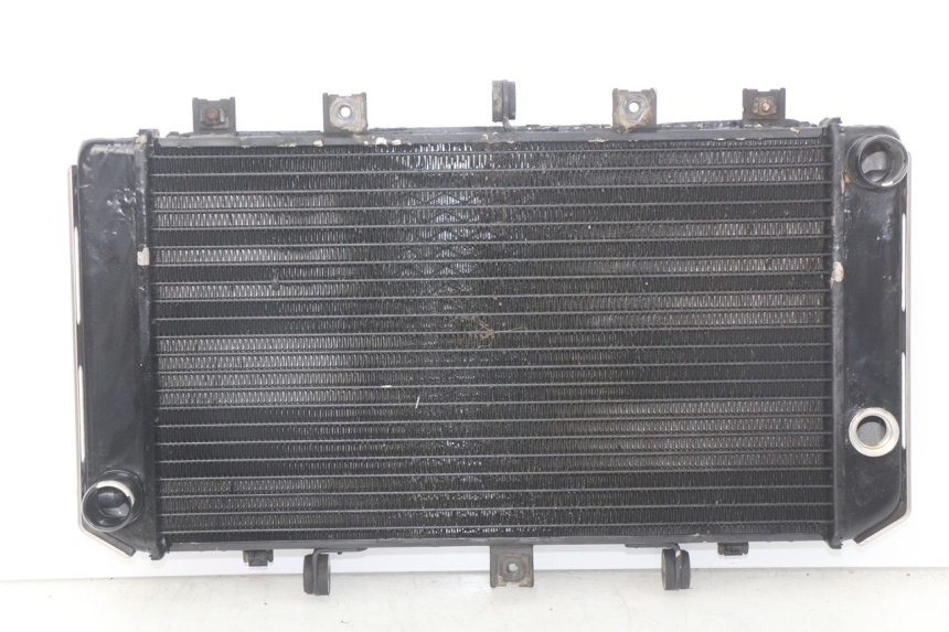 photo de RADIATOR KAWASAKI Z S 750 (2003 - 2006) - Main view
