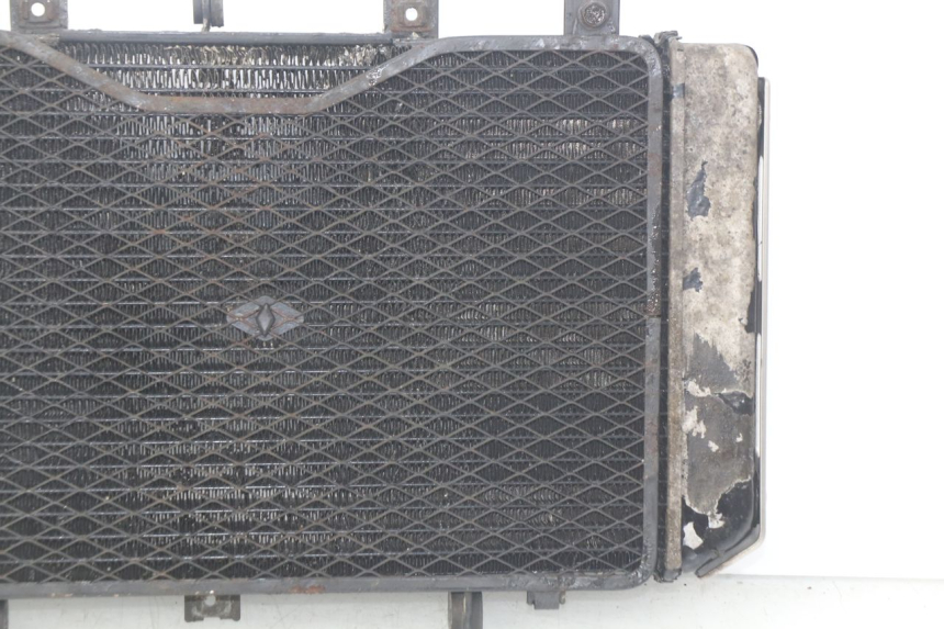 photo de RADIATOR KAWASAKI Z S 750 (2003 - 2006) - Product overview