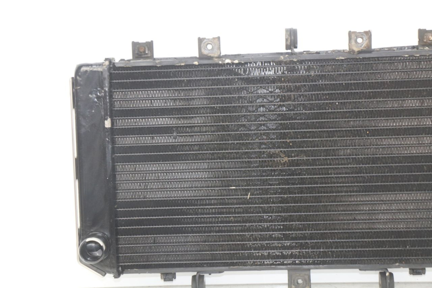 photo de RADIATOR KAWASAKI Z S 750 (2003 - 2006) - Surface and material condition