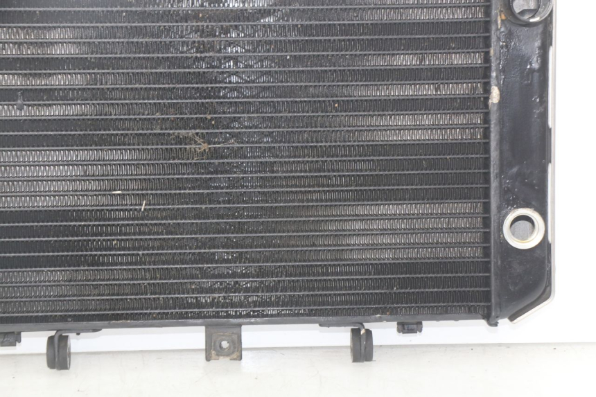 photo de RADIATOR KAWASAKI Z S 750 (2003 - 2006) - Checked used part