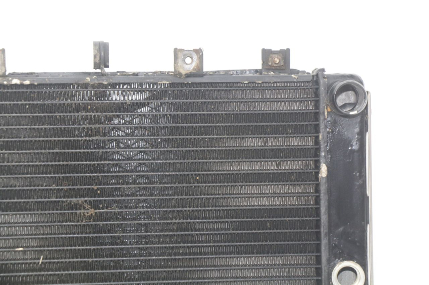 photo de RADIATOR KAWASAKI Z S 750 (2003 - 2006) - Markings and original references