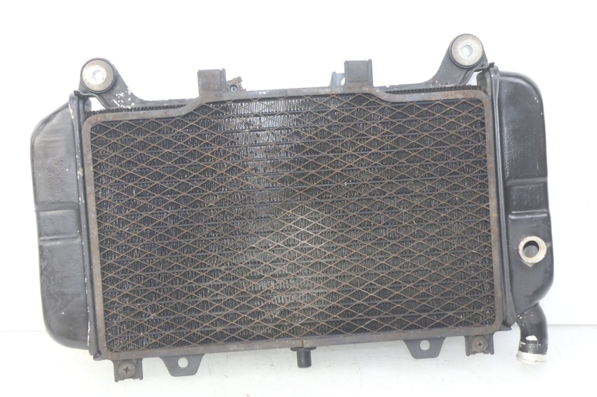 photo de RADIATOR KAWASAKI ZZR 600 (1995 - 2004) - Main view