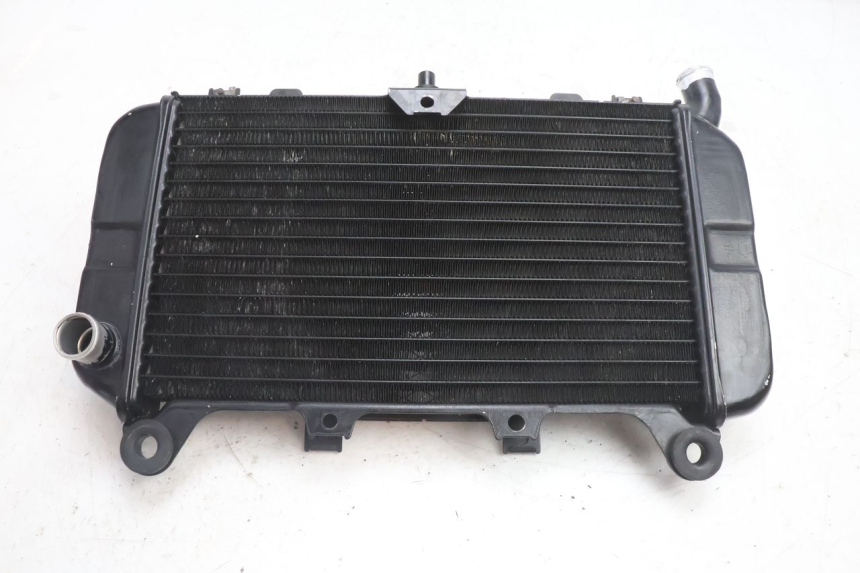 photo de RADIATOR KAWASAKI ZZR 600 (1995 - 2004) - Main view