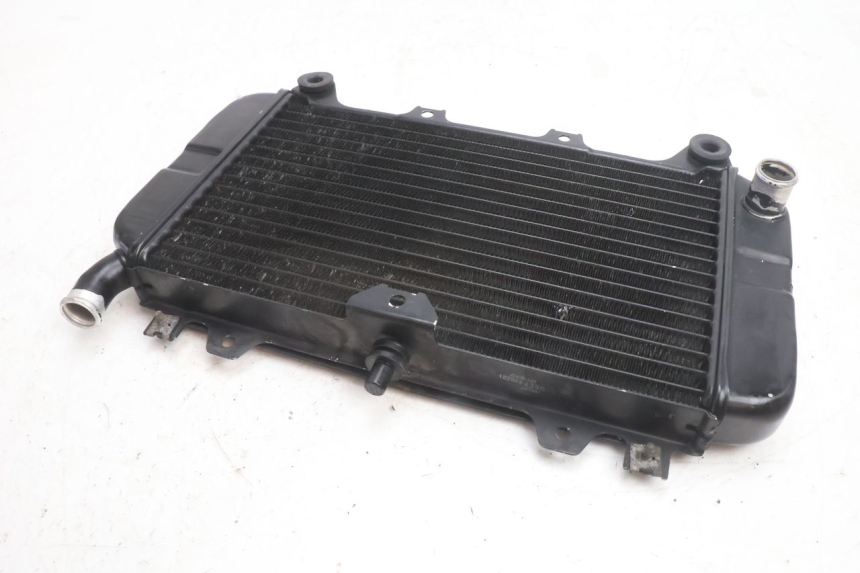 photo de RADIATOR KAWASAKI ZZR 600 (1995 - 2004) - Product overview