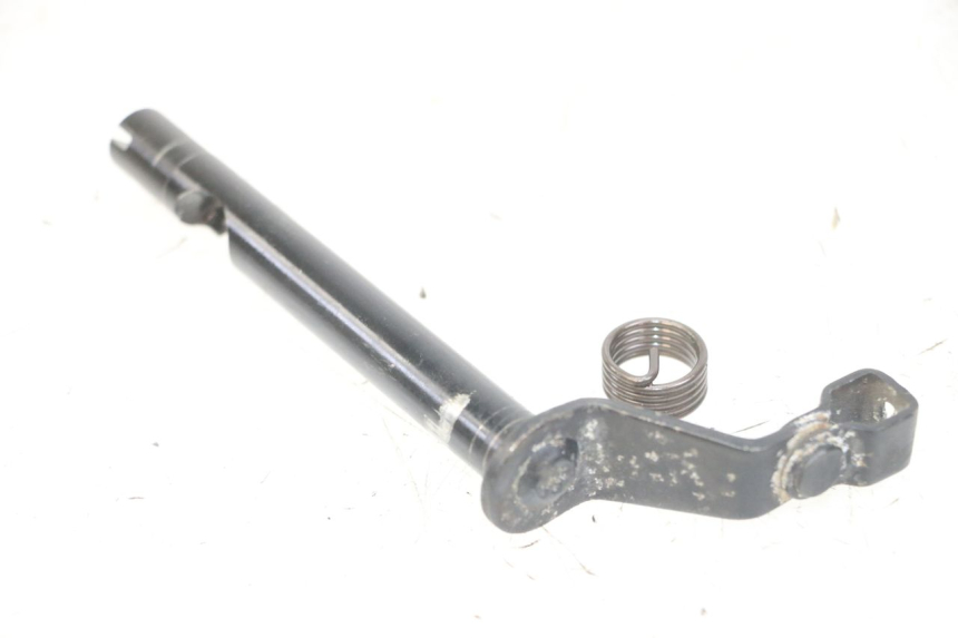 photo de CLUTCH SLAVE CYLINDER HONDA CB R 1000 (2018 - 2023) - Zoom on usage condition