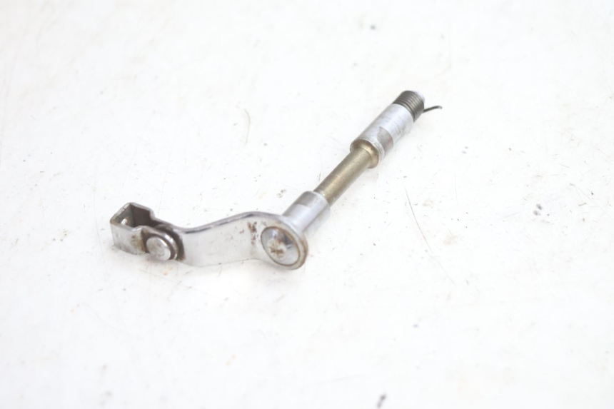photo de CLUTCH SLAVE CYLINDER HONDA CB TWO FIFTY 250 (1991 - 2002) - Alternative perspective