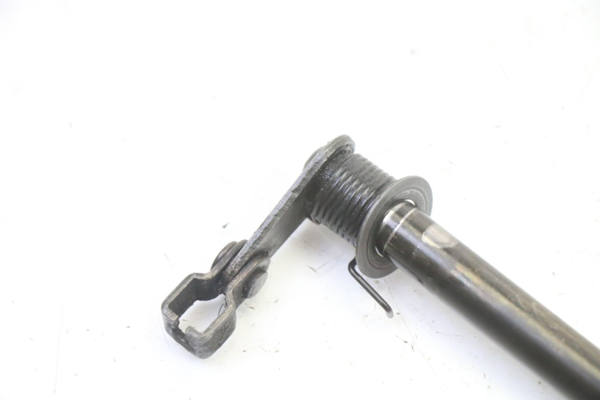 photo de CLUTCH SLAVE CYLINDER HONDA CBR RR FIREBLADE 900 (1992 - 1994) - Component detail