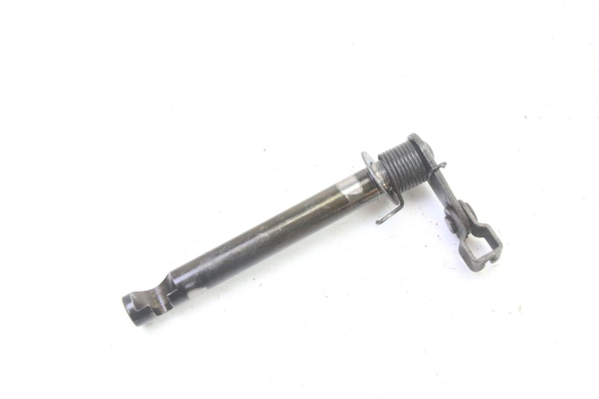 photo de CLUTCH SLAVE CYLINDER HONDA CBR RR FIREBLADE 900 (1992 - 1994) - Technical close-up