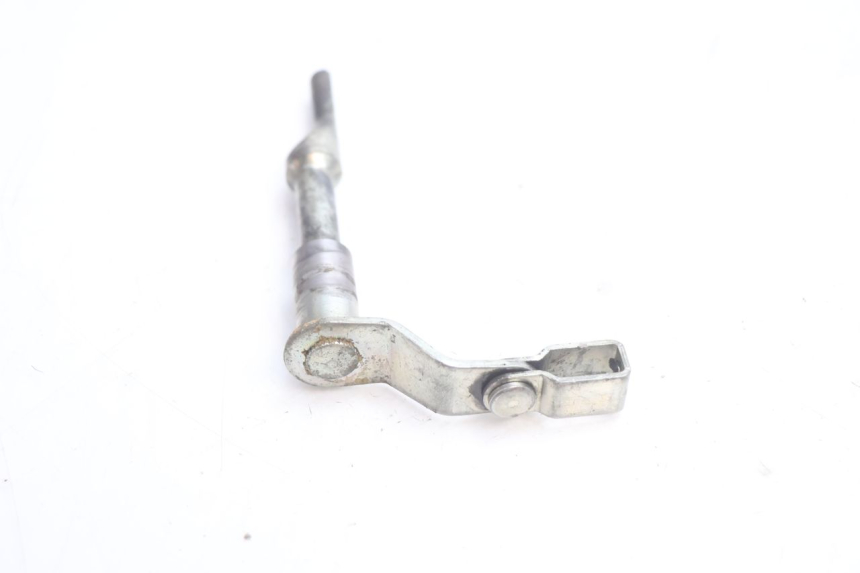photo de CLUTCH SLAVE CYLINDER HM HONDA CRM DERAPAGE RR 50 (2006 - 2017) - Alternative perspective