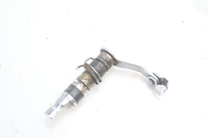 photo de CLUTCH SLAVE CYLINDER MASH DIRT TRACK 50 (2018 - 2020) - Main view