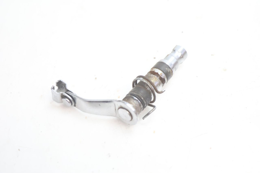 photo de CLUTCH SLAVE CYLINDER MASH DIRT TRACK 50 (2018 - 2020) - Component detail