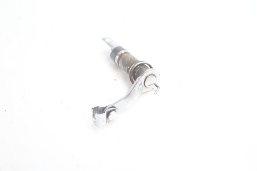 photo de CLUTCH SLAVE CYLINDER MASH DIRT TRACK 50 (2018 - 2020) - Zoom on usage condition