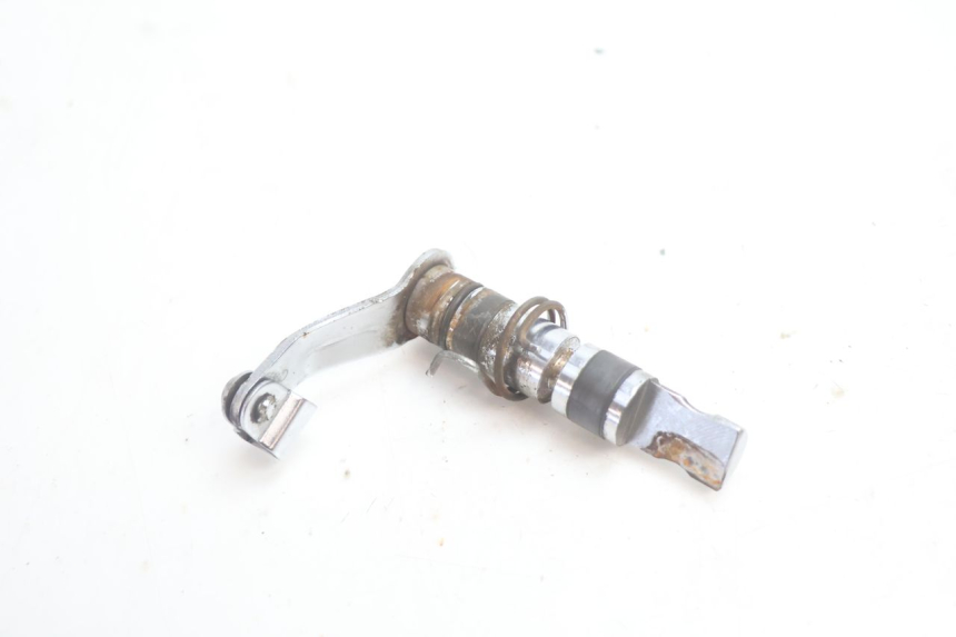 photo de CLUTCH SLAVE CYLINDER MASH DIRT TRACK 50 (2018 - 2020) - Alternative perspective