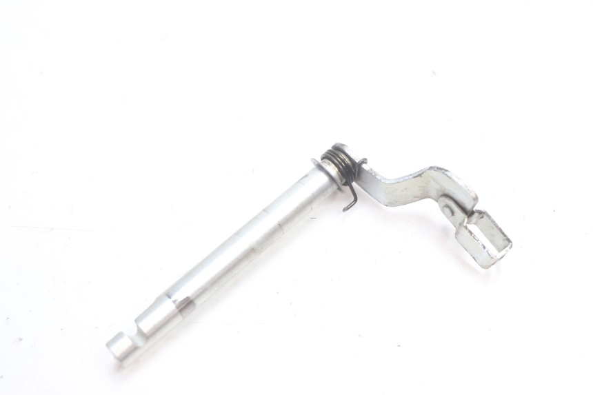 photo de CLUTCH SLAVE CYLINDER KAWASAKI ER-6 ER6 N 650 (2005 - 2009) - Main view