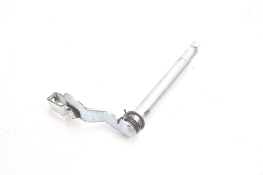 photo de CLUTCH SLAVE CYLINDER KAWASAKI ER-6 ER6 N 650 (2005 - 2009) - Zoom on usage condition