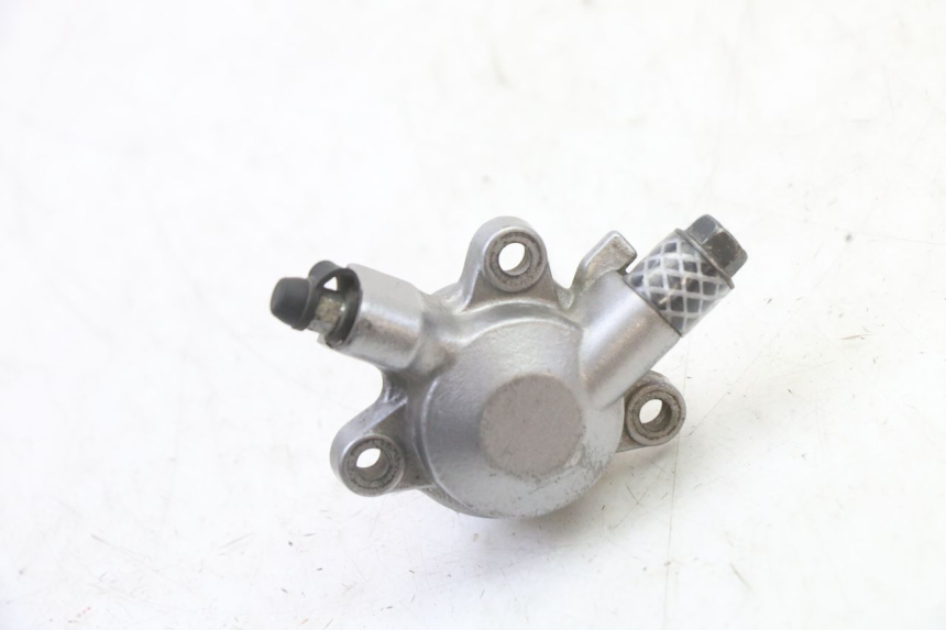 photo de CLUTCH SLAVE CYLINDER YAMAHA FJR ABS 1300 (2016 - 2020) - Component detail