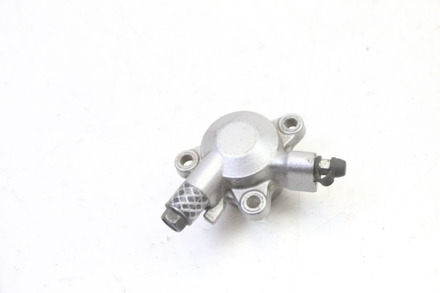 photo de CLUTCH SLAVE CYLINDER YAMAHA FJR ABS 1300 (2016 - 2020) - Zoom on usage condition