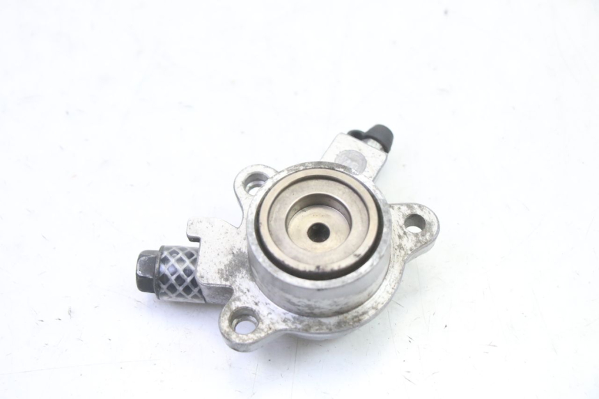 photo de CLUTCH SLAVE CYLINDER YAMAHA FJR ABS 1300 (2016 - 2020) - Alternative perspective
