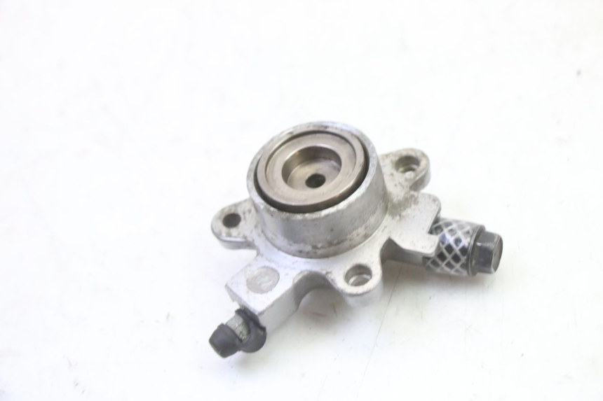 photo de CLUTCH SLAVE CYLINDER YAMAHA FJR ABS 1300 (2016 - 2020) - Technical close-up