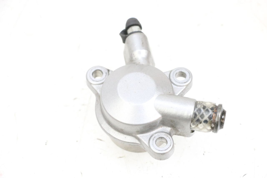 photo de CLUTCH SLAVE CYLINDER YAMAHA FJR ABS 1300 (2006 - 2012) - Main view