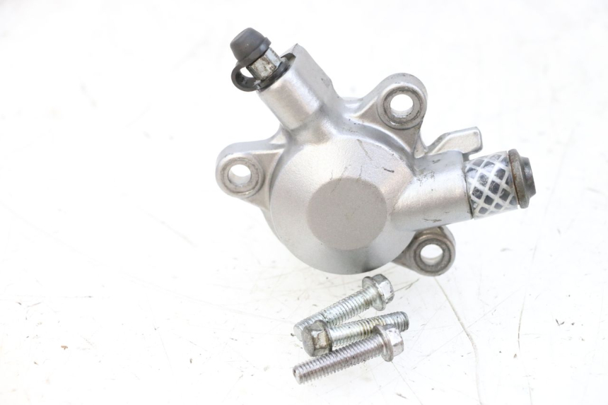 photo de CLUTCH SLAVE CYLINDER YAMAHA FJR ABS 1300 (2006 - 2012) - Main view
