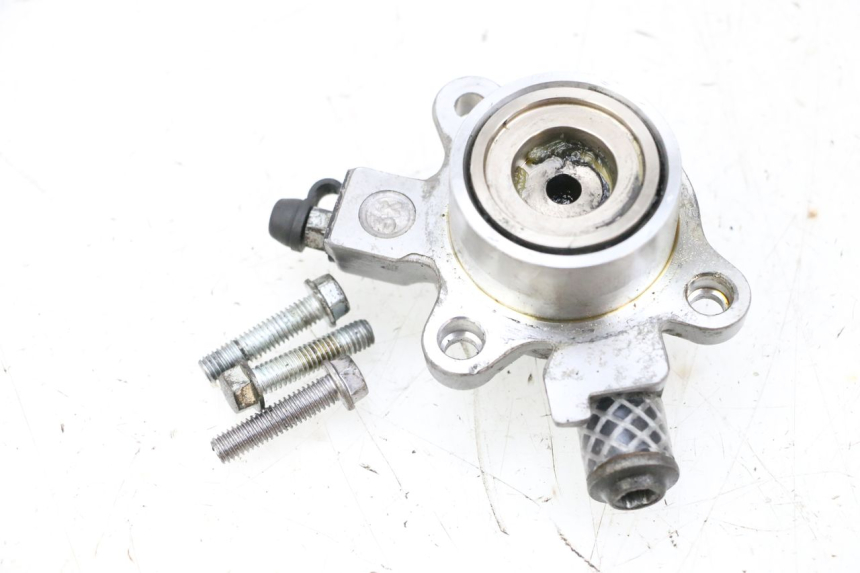 photo de CLUTCH SLAVE CYLINDER YAMAHA FJR ABS 1300 (2006 - 2012) - Alternative perspective