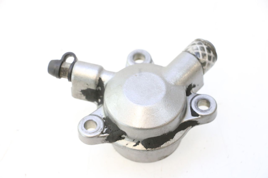 photo de CLUTCH SLAVE CYLINDER YAMAHA FJR 1300 (2001 - 2005) - Main view
