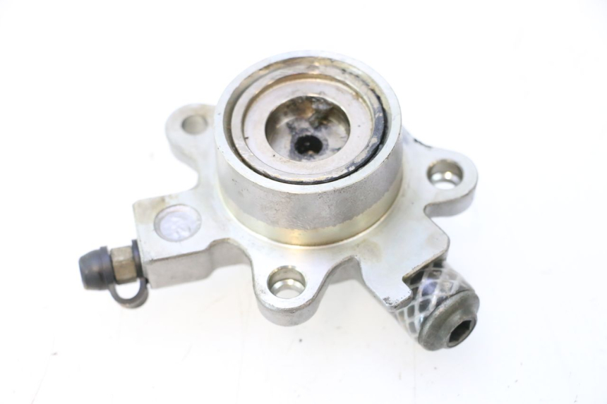 photo de CLUTCH SLAVE CYLINDER YAMAHA FJR 1300 (2001 - 2005) - Component detail