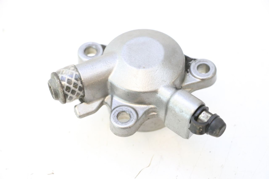 photo de CLUTCH SLAVE CYLINDER YAMAHA FJR 1300 (2001 - 2005) - Zoom on usage condition