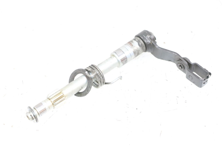 photo de CLUTCH SLAVE CYLINDER YAMAHA FZ6 N FAZER 600 (2004 - 2006) - Zoom on usage condition